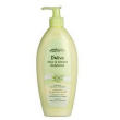 ptc doliva oliva&almond 500ml