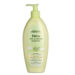doliva lozione corpo 500 ml