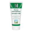 allga san pomata screpol.90ml