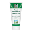 naturwaren allga san - pomata antiscrepolature piedi 90 ml