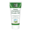 allgasan pomata antiscrepolature 90 ml
