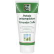 allga pom antiscrep 90ml