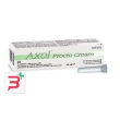 axol procto cream 40 ml