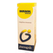 domacol soluzione 50ml