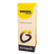domacol soluz.50ml