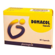 domacol 30cps