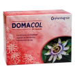 domacol 30cps