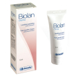 biolan crema trattamento ragadi 30 ml