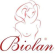 biolan crema 30ml