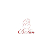 biotrading unipersonale biolan crema 30 ml