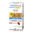 propoli srp or bimb 15ml