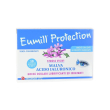 eumill protection gocce oculari 10 flaconcini - recordati