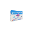 eumill protection 10 flaconcini monodose da 0.5ml stress visivi malva e acido ialuronico