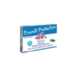 eumill protection eumill protection gtt ocul10fl