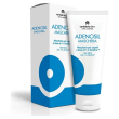 adenosil - maschera ristrutturante capelli secchi 200 ml