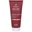 iraltone adenosil maschera capelli 200 ml