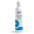 adenosil shampoo per capelli fragili 200 ml