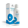 iraltone adenosil shampoo (200 ml)
