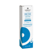 adenosil shampoo contro la caduta dei capelli fragili 200 ml