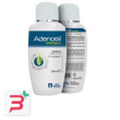 adenosil shampoo 200 ml