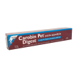 carobin pet digest pasta 30g