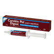 carobin pet pasta appetibile 30g