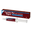 n.b.f. lanes  animali domestici carobin pet pasta cani e gatti 30 g