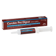 carobin pet pasta appet.30g