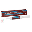 carobin pet digest pasta appetibile 30 g