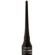 deborah nuovo ultra liner