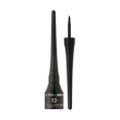 dh ultraliner 014158