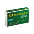 climater diet integratore sostegno per la digestione 20 compresse - varie