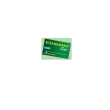 climater diet 20cpr