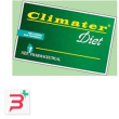 climater diet 20 compresse