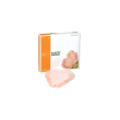 smith & nephew medicazione idrocellulare adesiva sterile conformata per la regione sacrale assorbent