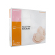 allevyn sacrum 17x17 cm 10 pezzi