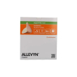allevyn heel - 5 medicazioni in schiuma di poliuretano 10.5 x 13.5 cm