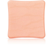 allevyn heel medicazione avanzata 10,5 x 13,5cm 5 pezzi