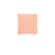 allevyn heel 10,5x13,5cm 5pz