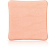 allevyn heel medicazione zona tallone 10,5x13,5cm 5 medicazioni