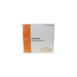 allevyn non adhesive10x10cm 10