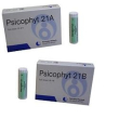 ligasano med 10cpr 15x10x1cm