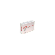 licoser 30 compresse - integratore per la prostata