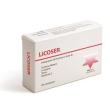 licoser 30 cpr
