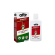 aftir shampoo antipidocchi e antiparassitario protettivo 150 ml