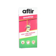 aftir shampoo antiparassitario par trattamento pidocchi 150 ml - mylan