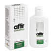 aftir shampoo rimedio a pidocchi e lendini (150 ml)