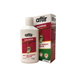 aftir shampoo antiparassitario antipidocchi - 150 ml