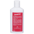 aftir shampoo 150 ml