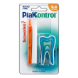 plakkontrol minigrip scov0,4mm